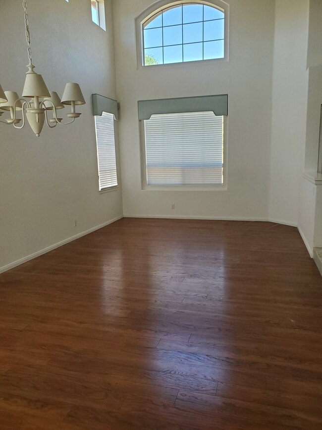 11309 Monticook Ct
