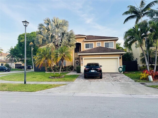 Photo - 8872 SW 208th Terrace