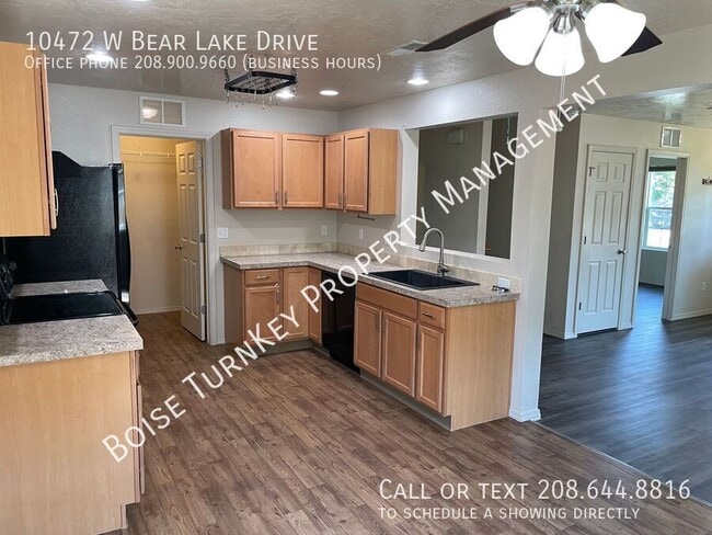 Photo - 10472 W Bear Lake Dr