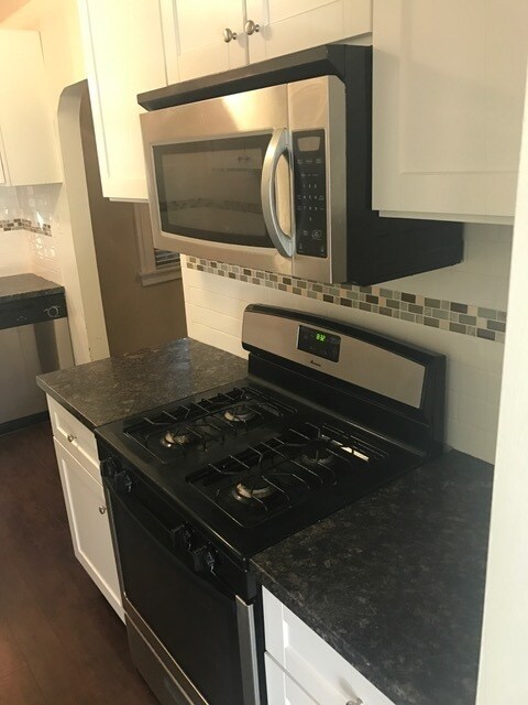 Photo - 3265-3271 Descanso Dr