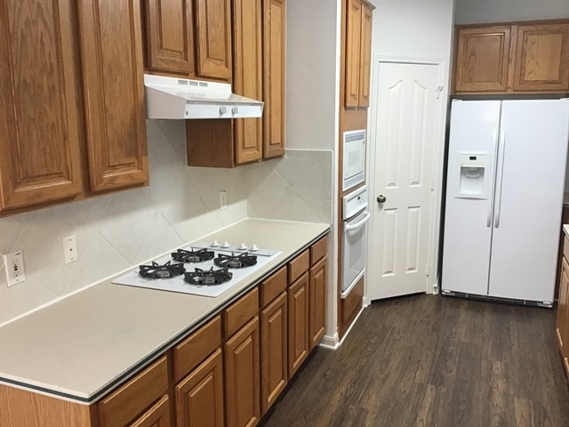 Photo - 22327 Merabrook Dr