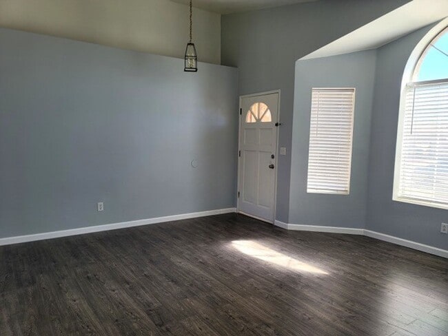 Photo - Nice Single Story Home Close to the Entrance of EAFB