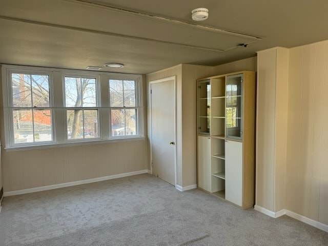 Fotografía del edificio - 95 W Ashland St Unidad 95 W Ashland St Apartment