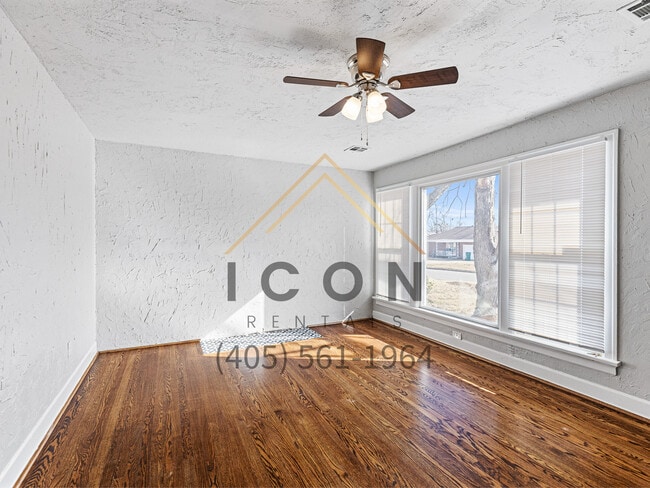 Photo - 3233 NW 44th St