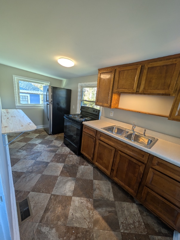 Photo - 1825 Patterson Ave SW