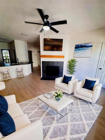 Photo - 4800 W Lovers Ln Condo Unit 212