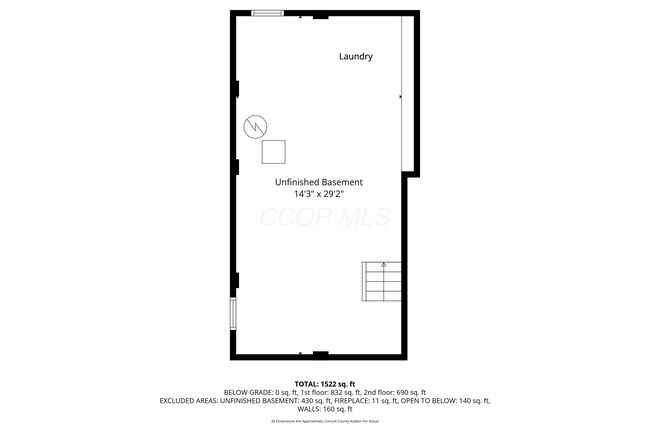 Photo - 2236 Sunleaf Ct