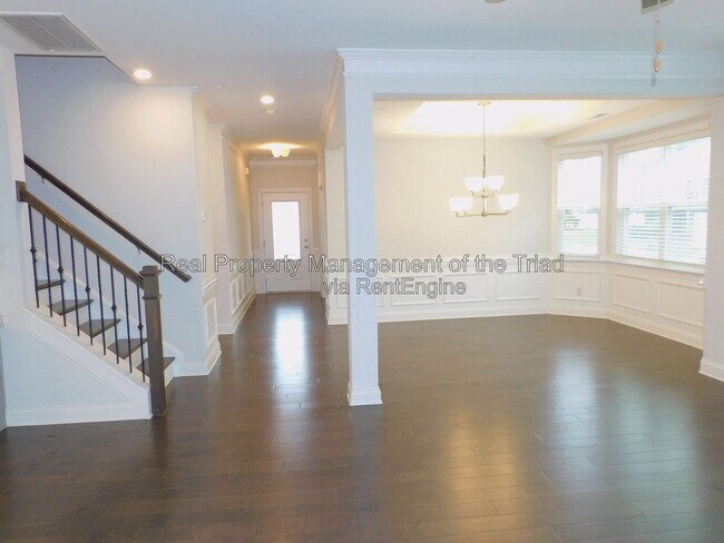 Photo - 6417 Bluestone Park Dr