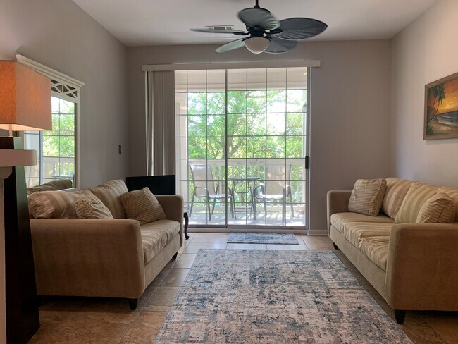 Photo - 1600 Long Grove Dr Condo Unit 926