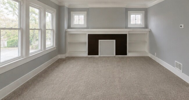 Photo - 8790 Kimberly Ct