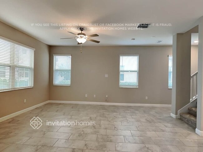 Photo - 2905 Gridiron Garden Isle