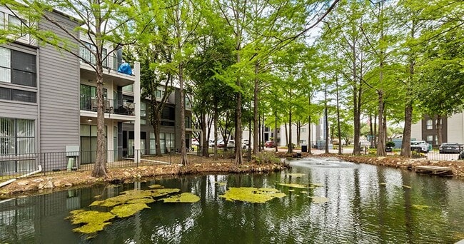 Photo - Mylo Apartment Homes