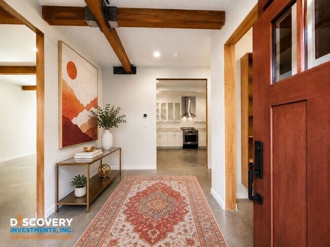 Photo - 58th St. 536-540 Unit 536