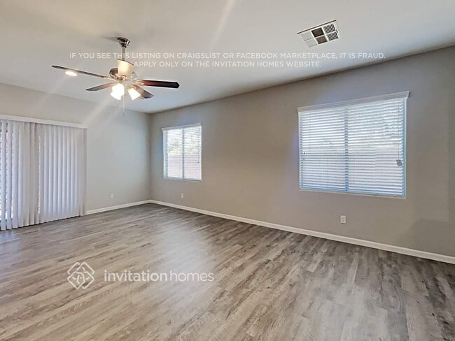 Photo - 2623 W Fawn Dr