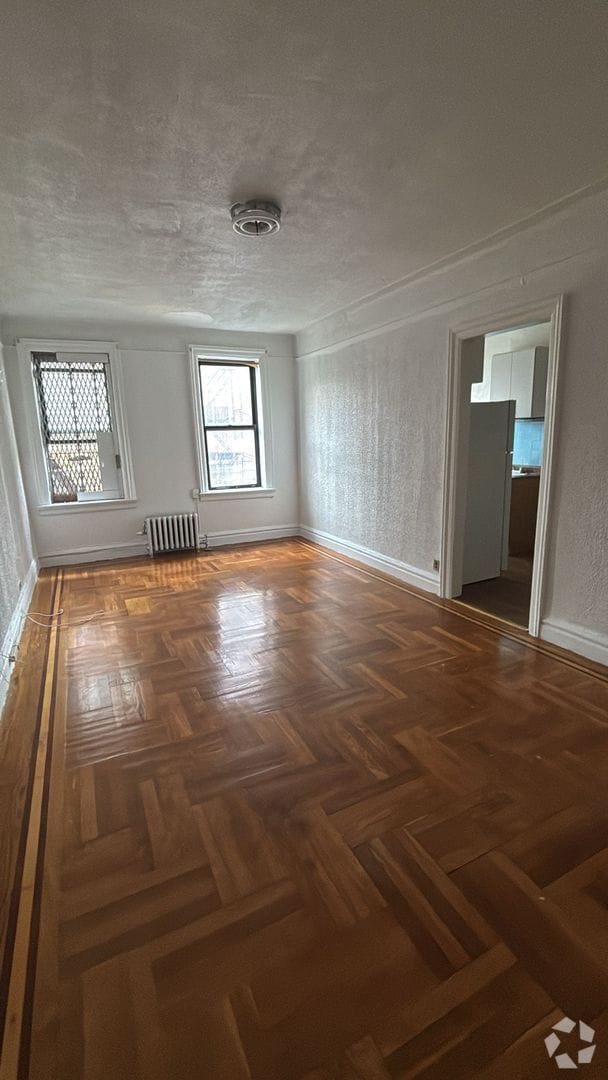 Building Photo - 1265 Unit 5E Rental