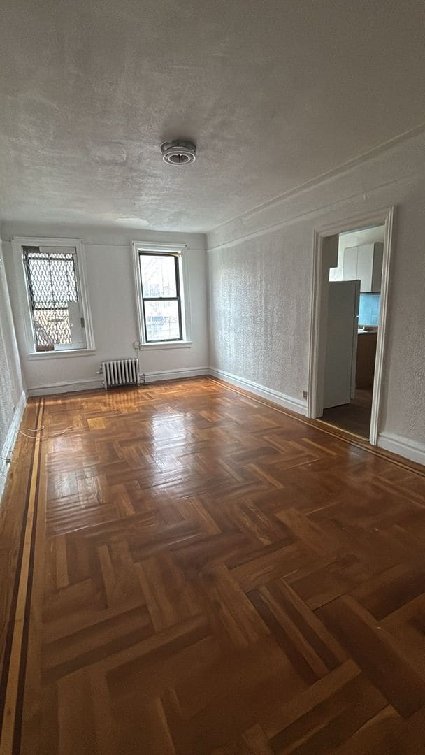 1265 - 1265 Apartment Unit 5E