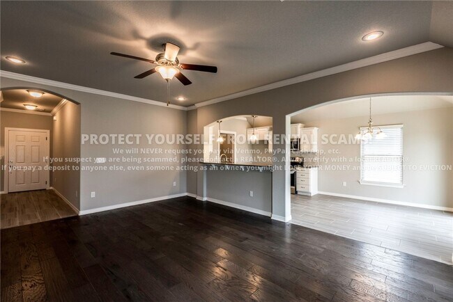 Photo - 4488 W Wales Dr