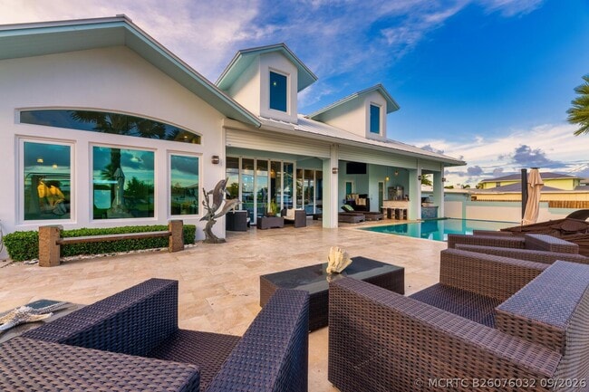 Photo - 206 Arlington Rd