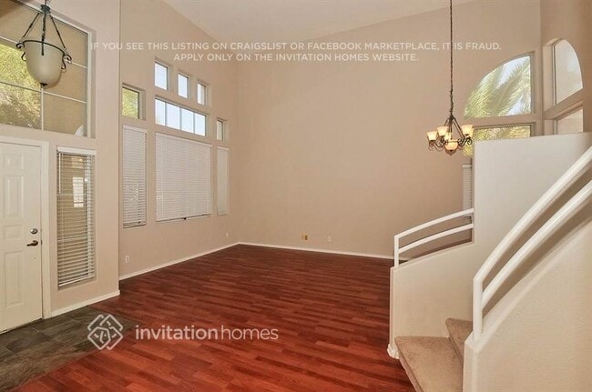 Photo - 1700 Dixie Peak Ct