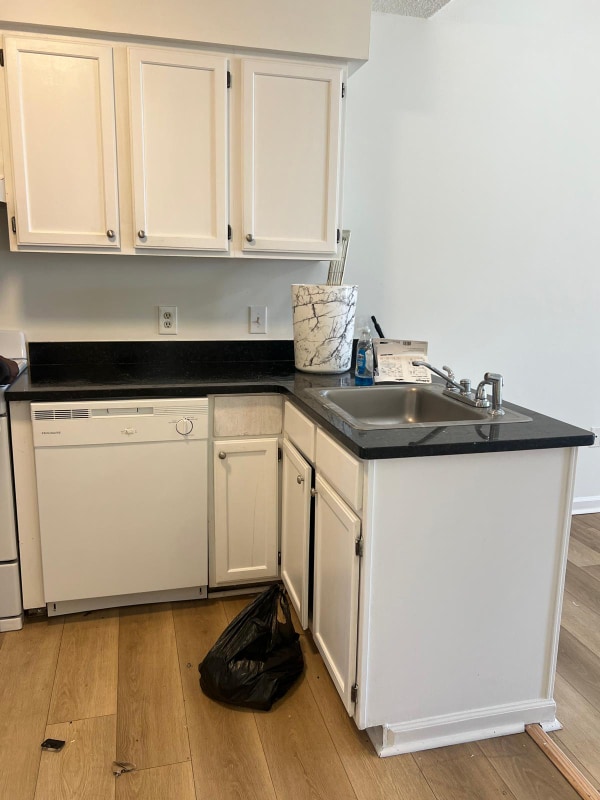 Photo - 2100 S Ocean Blvd