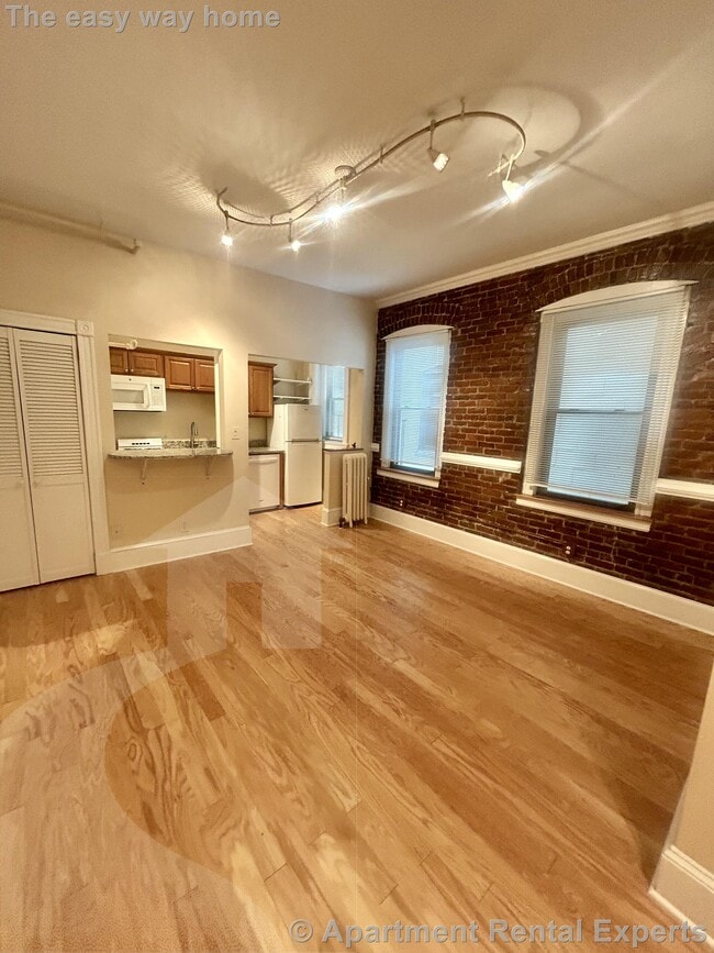 Photo - 888 Massachusetts Ave Unidad #415