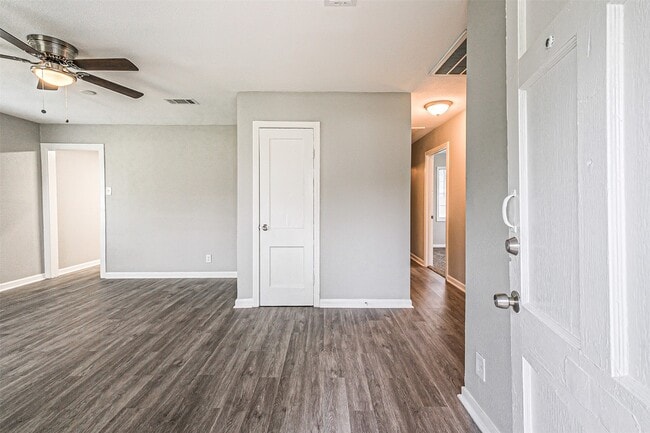 Photo - 1539 Pleasantville Dr