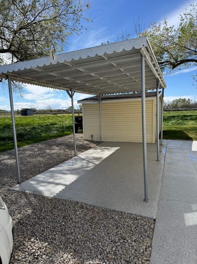 Photo - 5193 S 4700 W