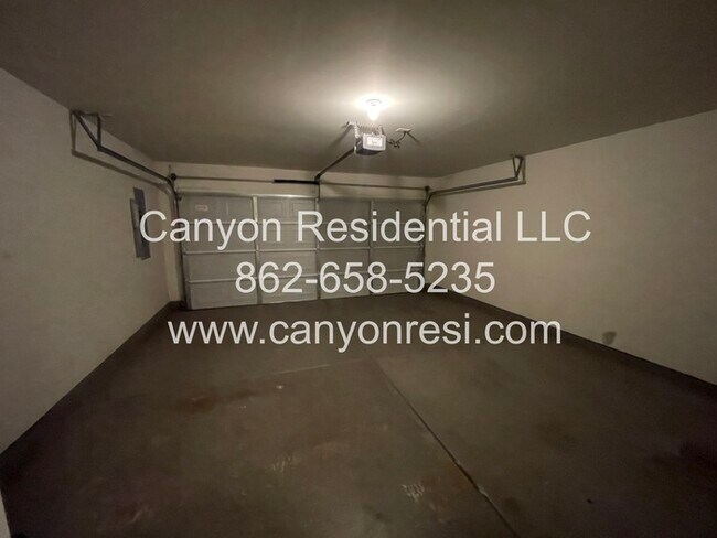 Photo - 177 Sagebrook Dr