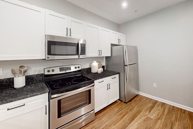 Photo - Highlands at Westwood