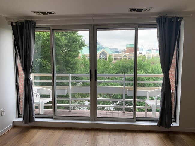 Photo - 4 Canal Park Unit TGL