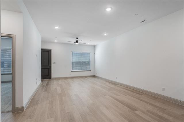 Photo - 1226 Lopiano Wy