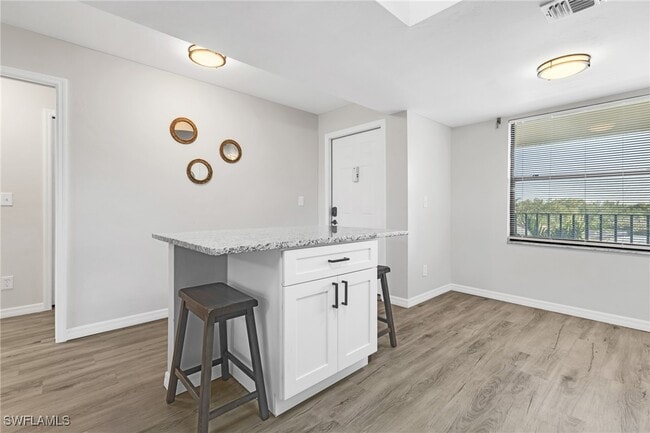 Photo - 12621 Kelly Sands Way Unit 325