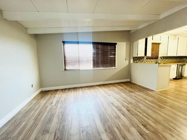 Photo - 4 bedroom 2 bathroom Home Coming Soon