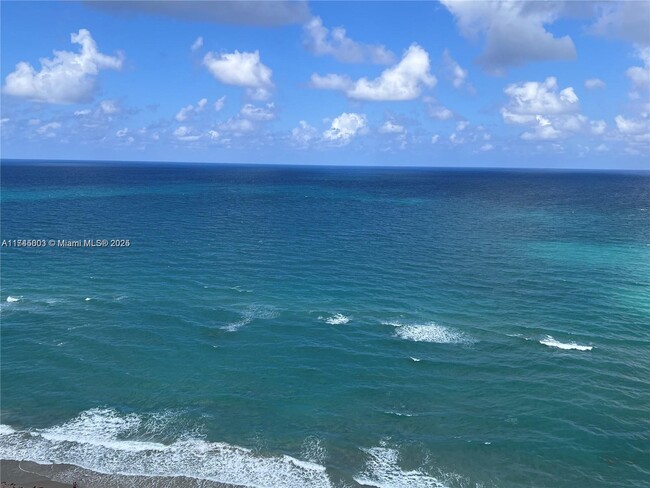 Photo - 3140 S Ocean Dr Condo Unit # 2205