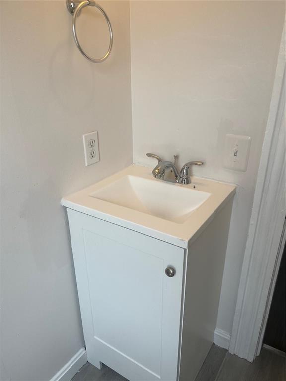 Photo - 275-277 Warren Ave