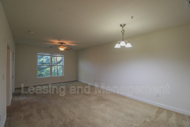 Photo - 2244 Ashley Crossing Dr Unit 523