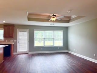 Photo - 206 Canterberry Pl