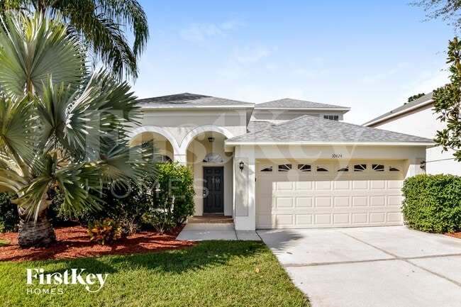 Building Photo - 10424 Beneva Dr