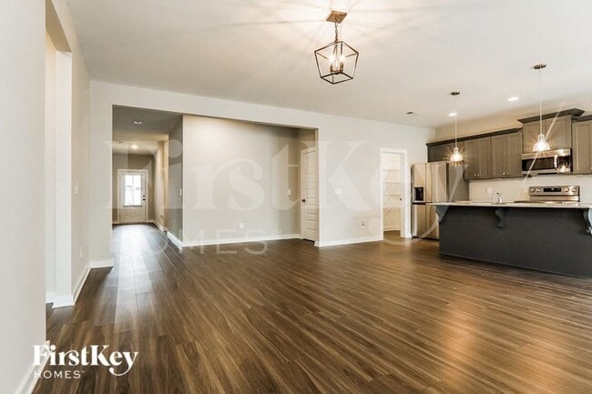 Photo - 160 Co Rd 1702