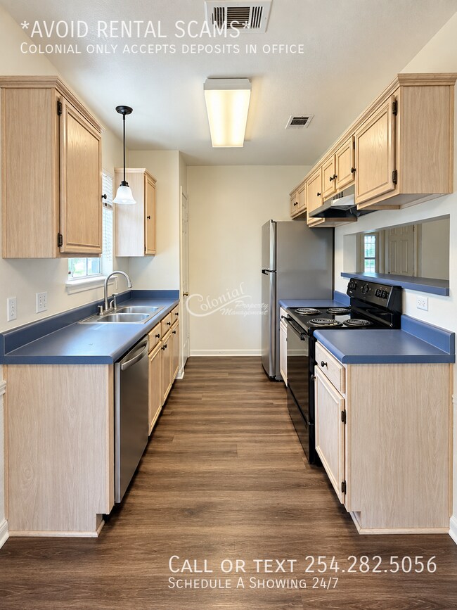 4307 Adobe Dr