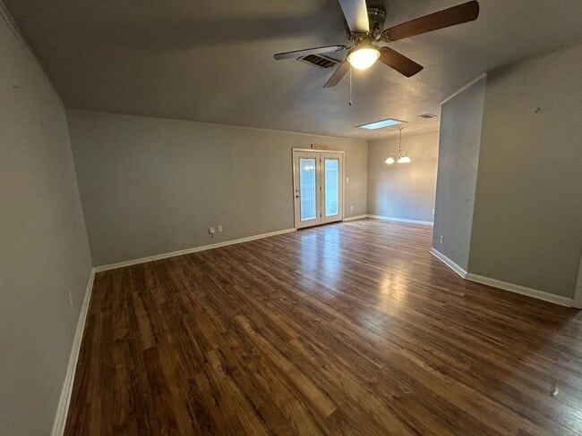 Photo - Beautiful 3 Bedroom home in Anderson Island