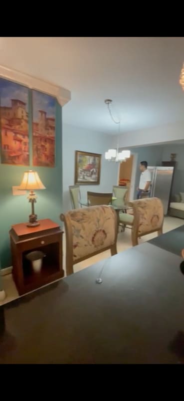 Photo - 4511 NE 13th Ave