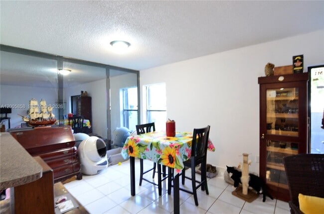 Photo - 13240 SW 88th Ln Unit 106-E