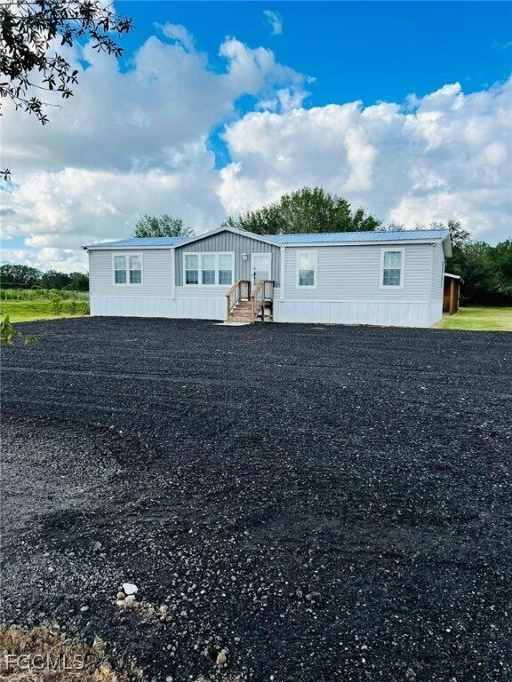 Photo - 175 Bald Cypress Ave