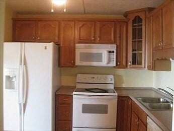 Photo - 100 Cove Way Unit 306