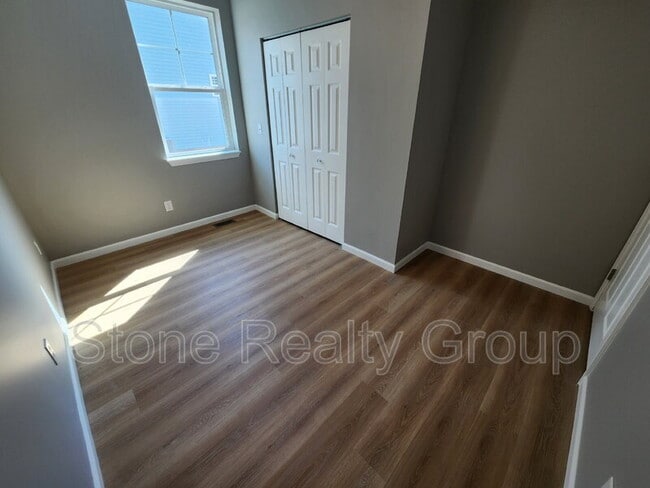 Photo - 1162 W Ewing St