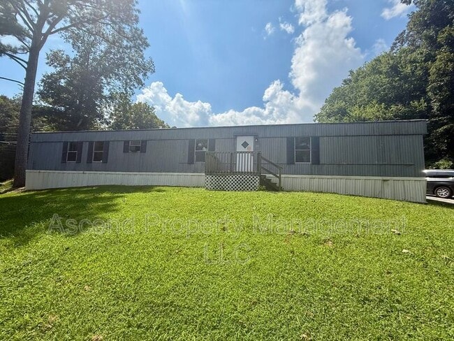 Building Photo - 8903 Nelson Rd Rental