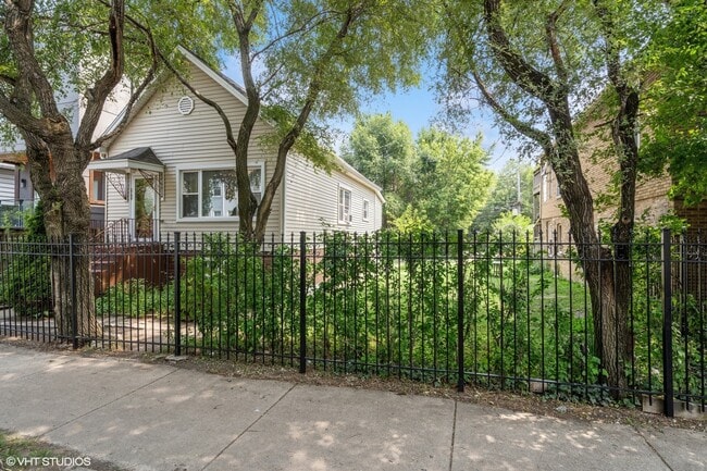 Photo - 2759 W Francis Pl