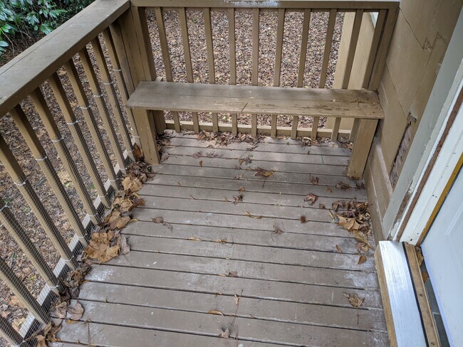 Photo - South 16th and a Half