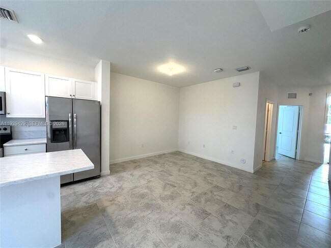 Photo - 24970 SW 112th Ct